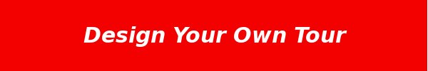 design your own bike tour